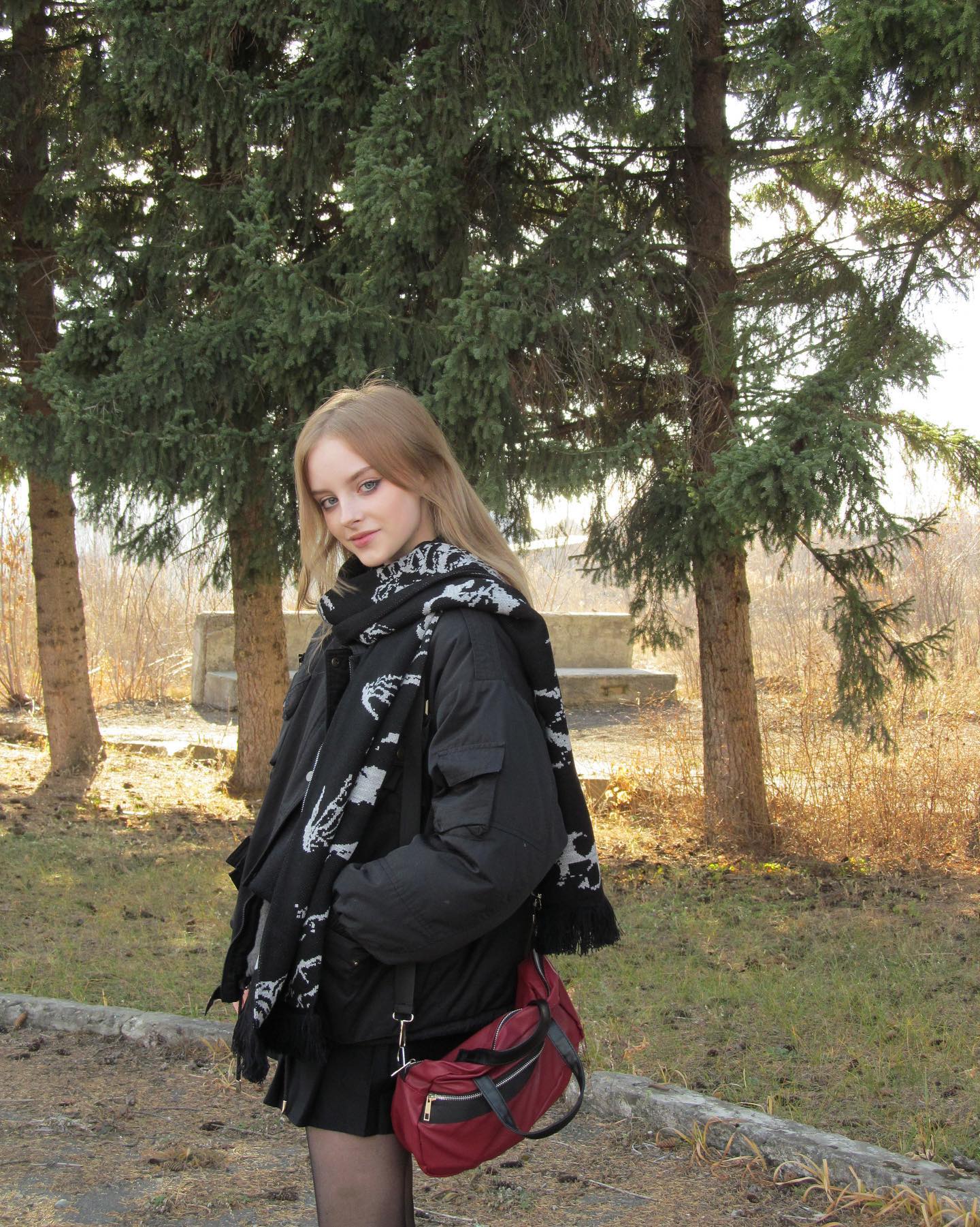 toriawashere instagram image archive image