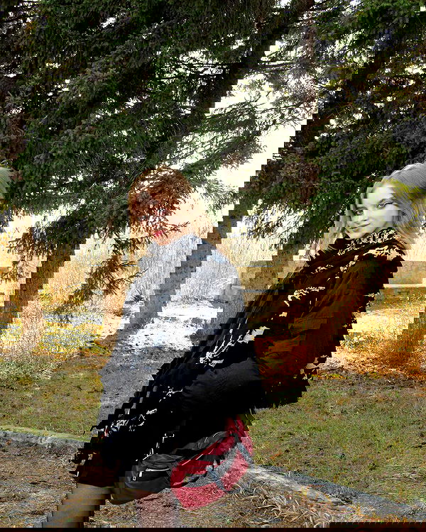 toriawashere image ~ Altpins