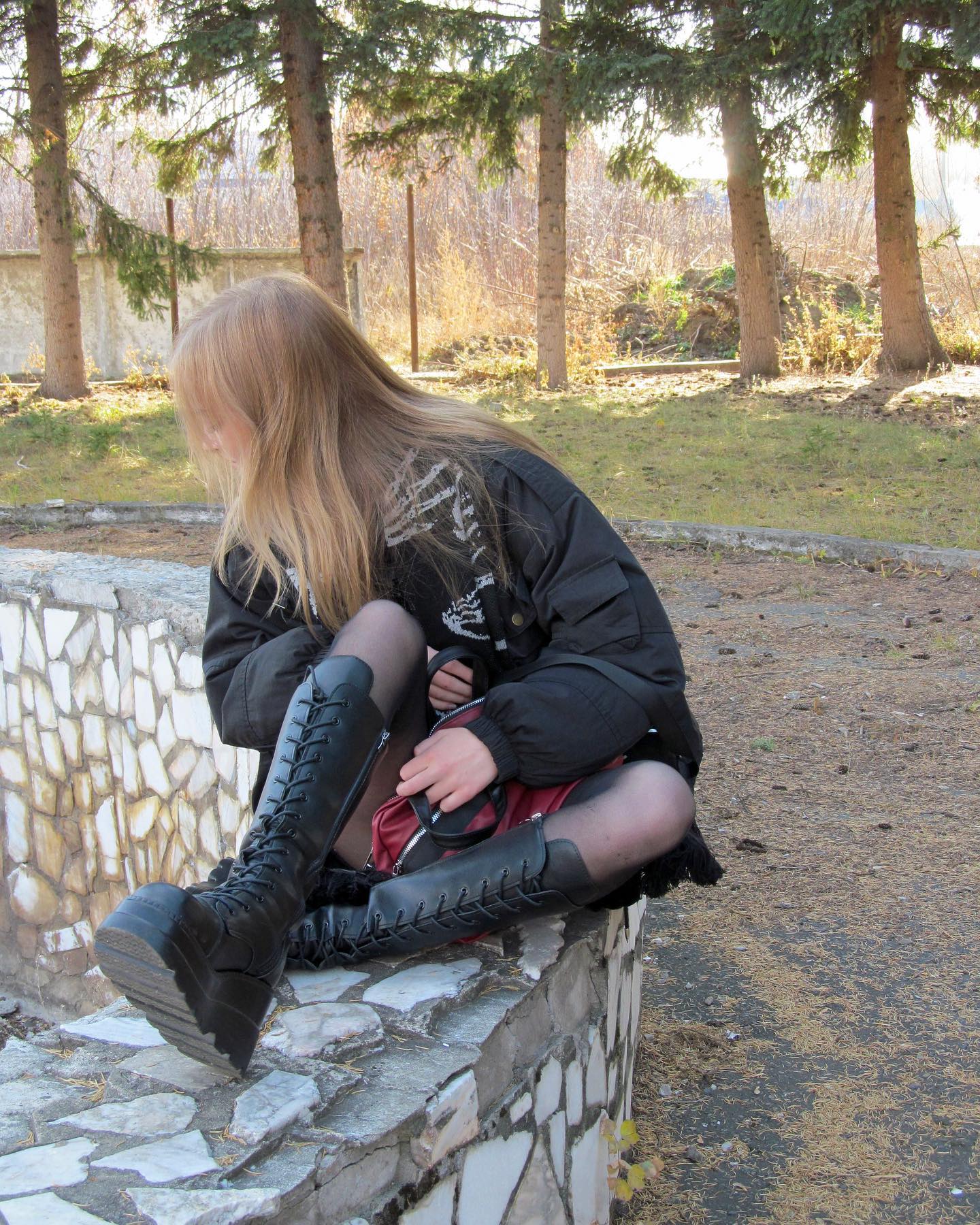 toriawashere instagram image archive image