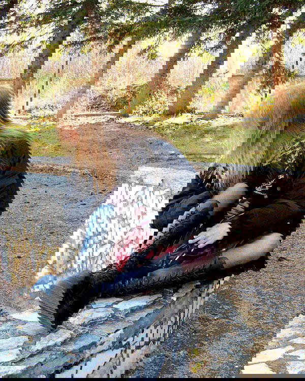 toriawashere image ~ Altpins