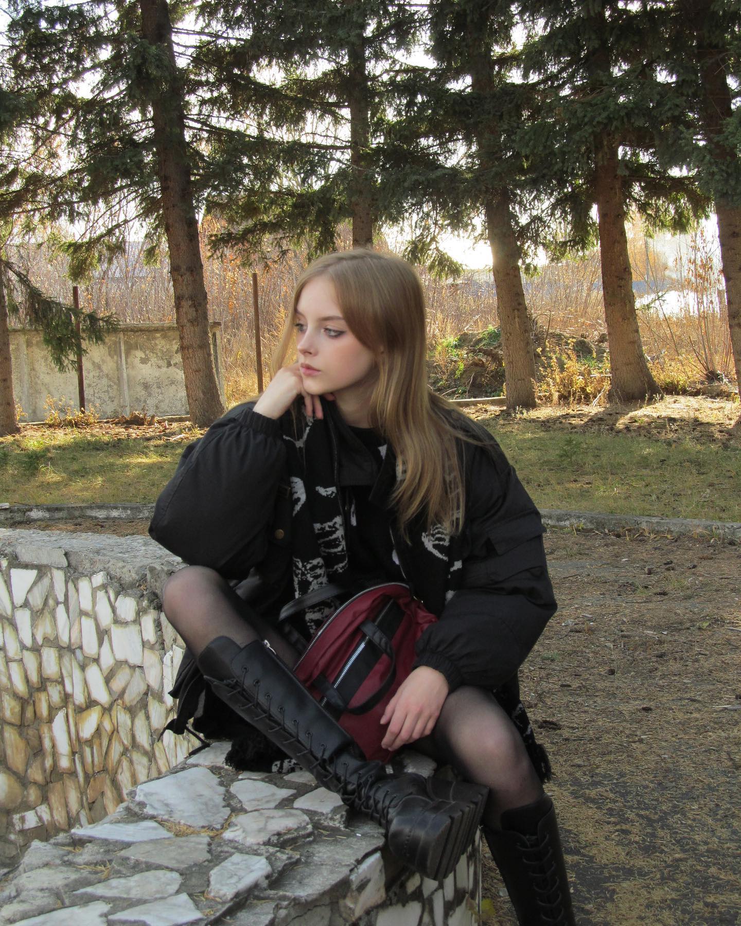 toriawashere instagram image archive image