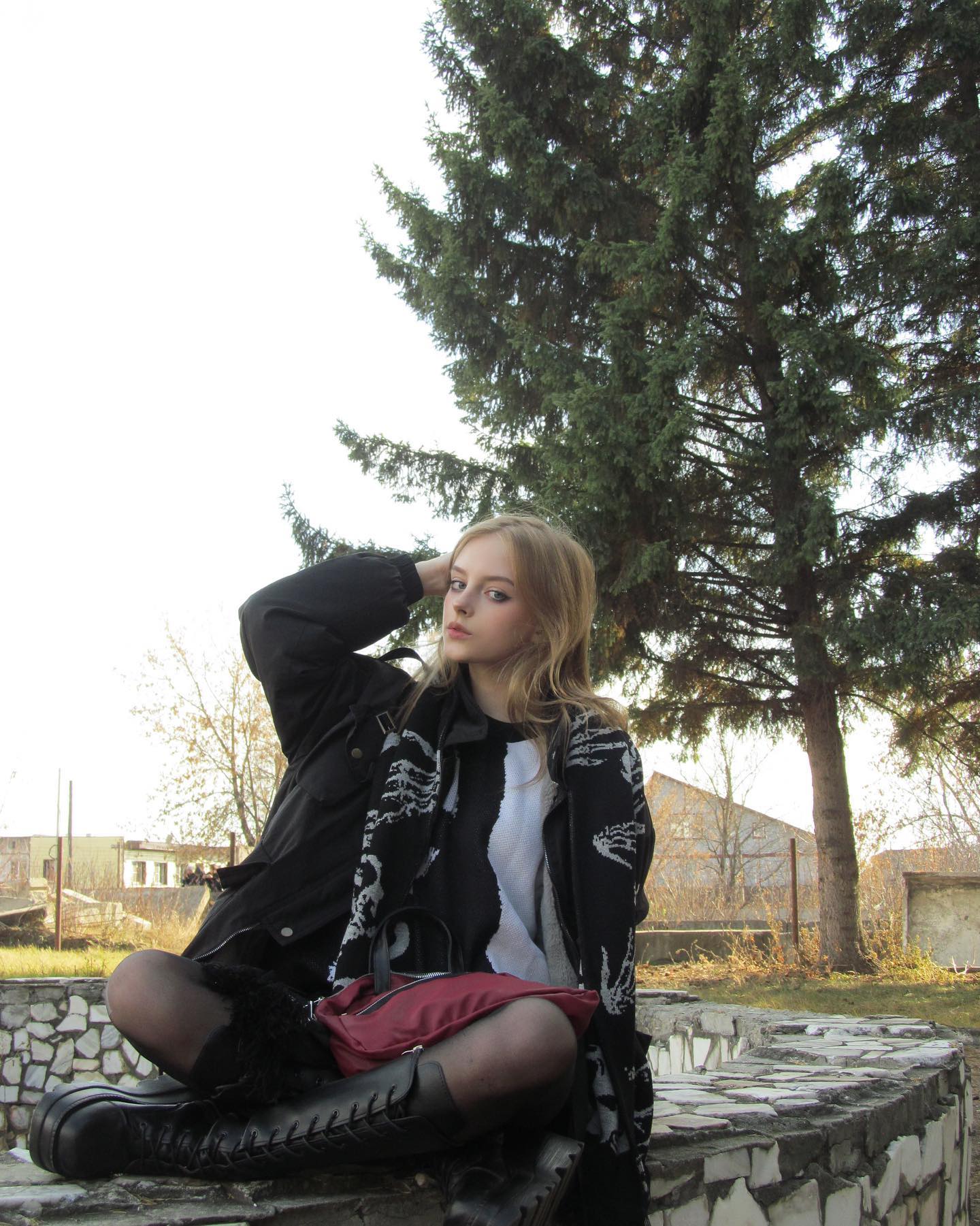 toriawashere instagram image archive image