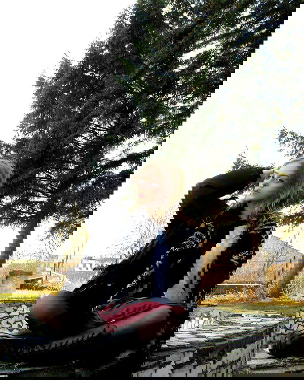 toriawashere image ~ Altpins