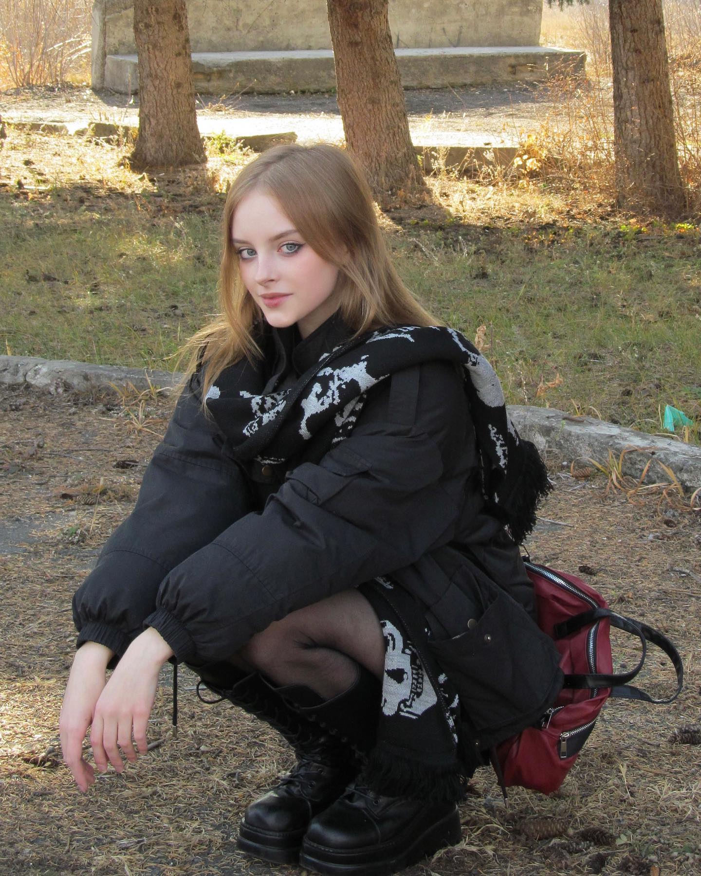 toriawashere instagram image archive image