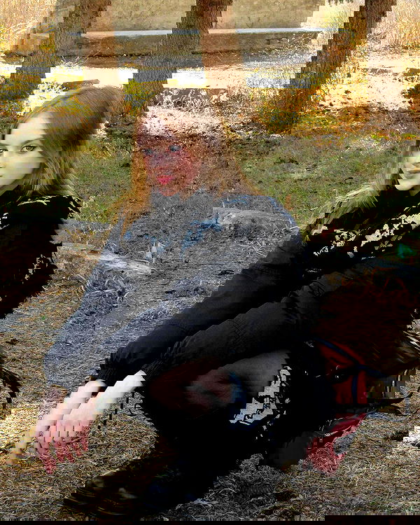 toriawashere image ~ Altpins