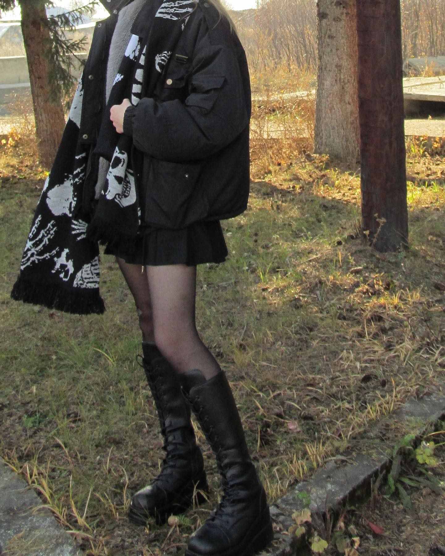 toriawashere instagram image archive image