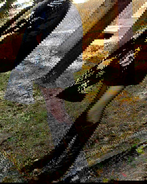 toriawashere image ~ Altpins