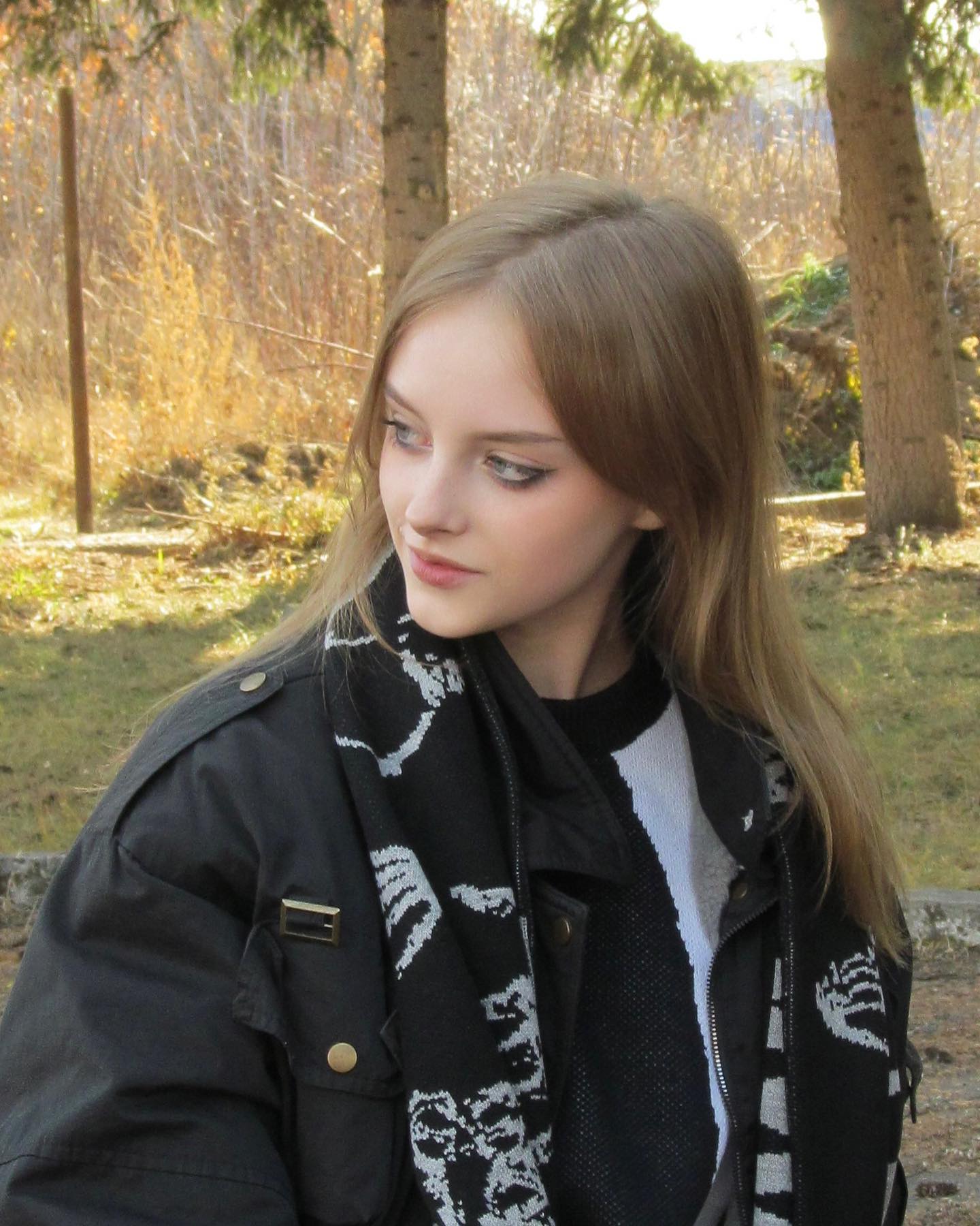 toriawashere instagram image archive image