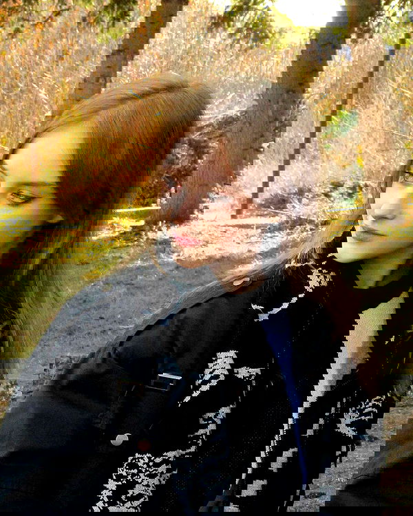 toriawashere image ~ Altpins