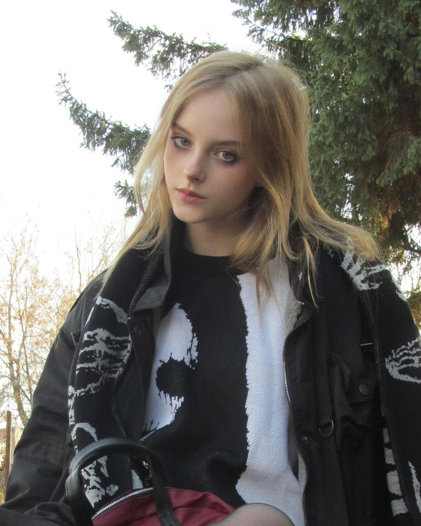 toriawashere instagram image archive image