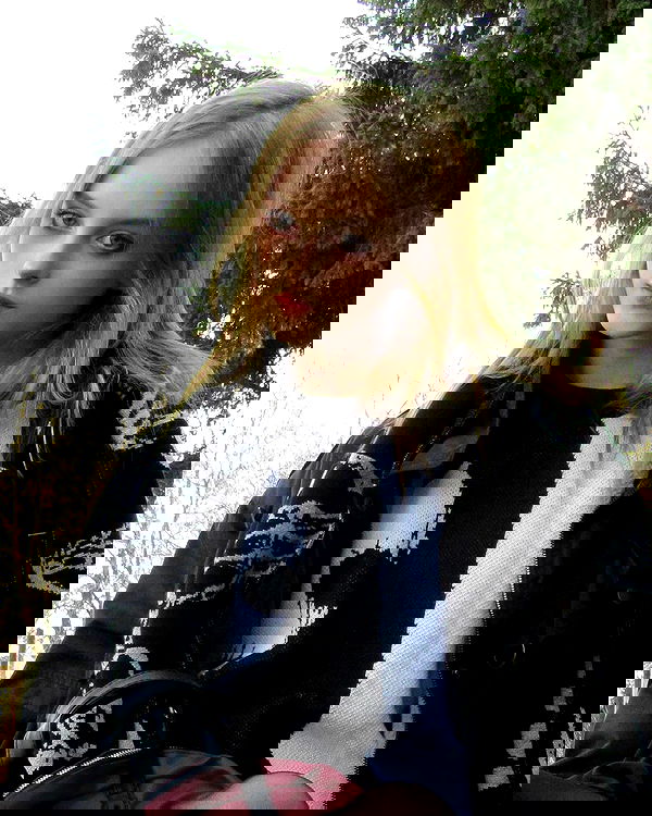 toriawashere image ~ Altpins