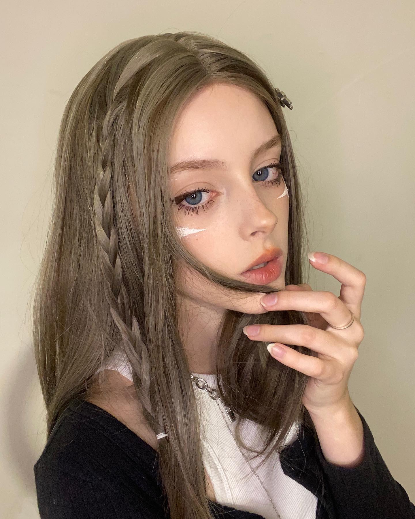 toriawashere instagram image archive image