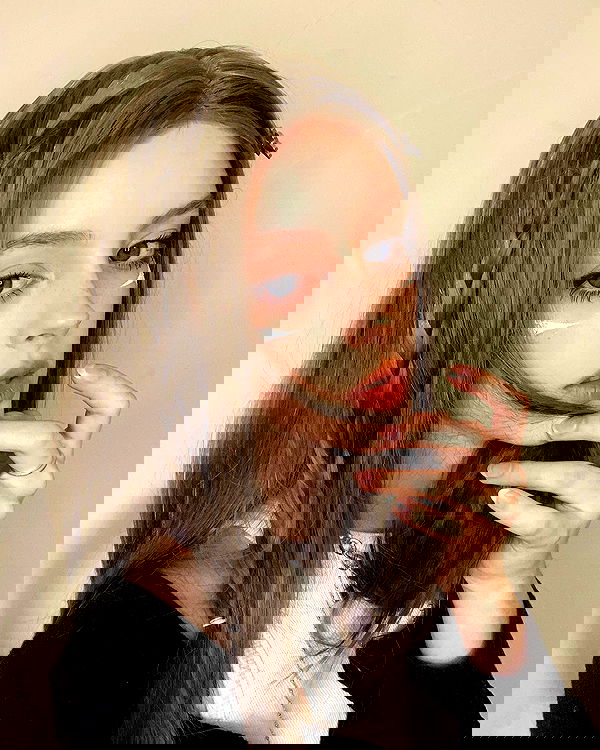 toriawashere image ~ Altpins