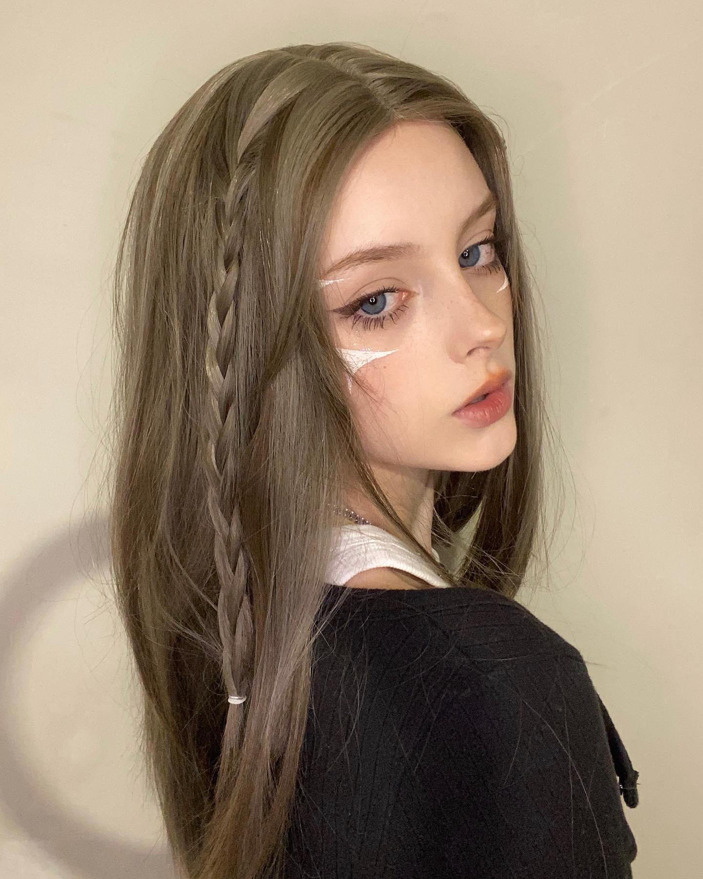 toriawashere instagram image archive image