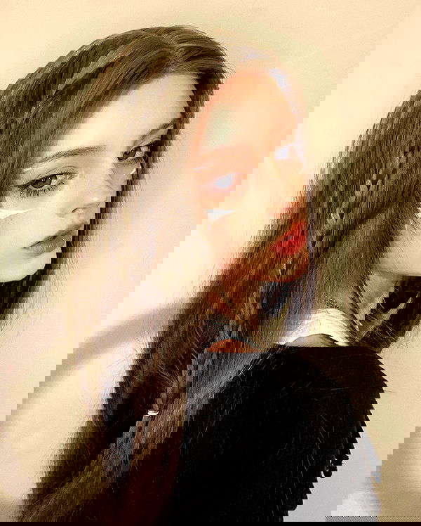 toriawashere image ~ Altpins