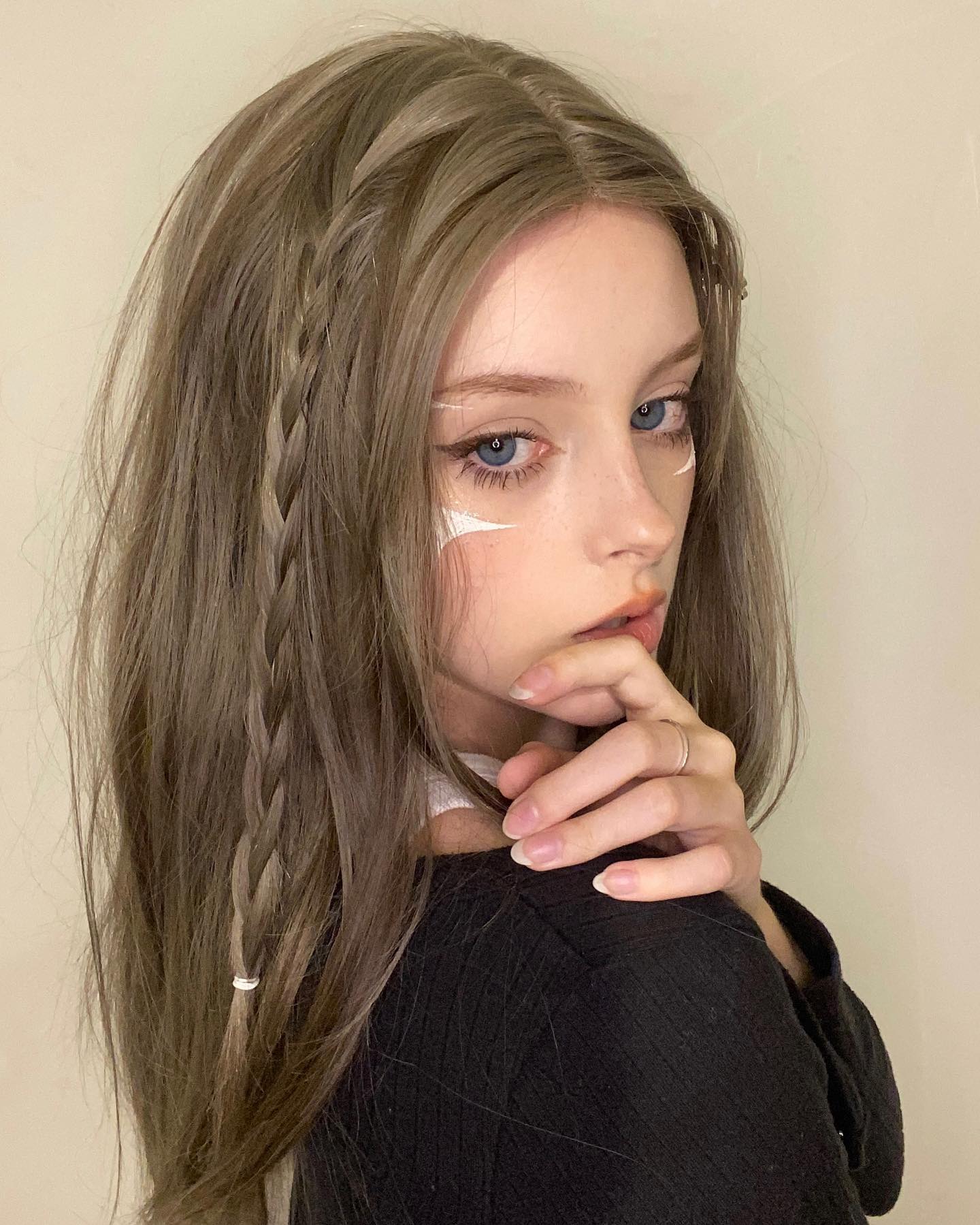 toriawashere instagram image archive image