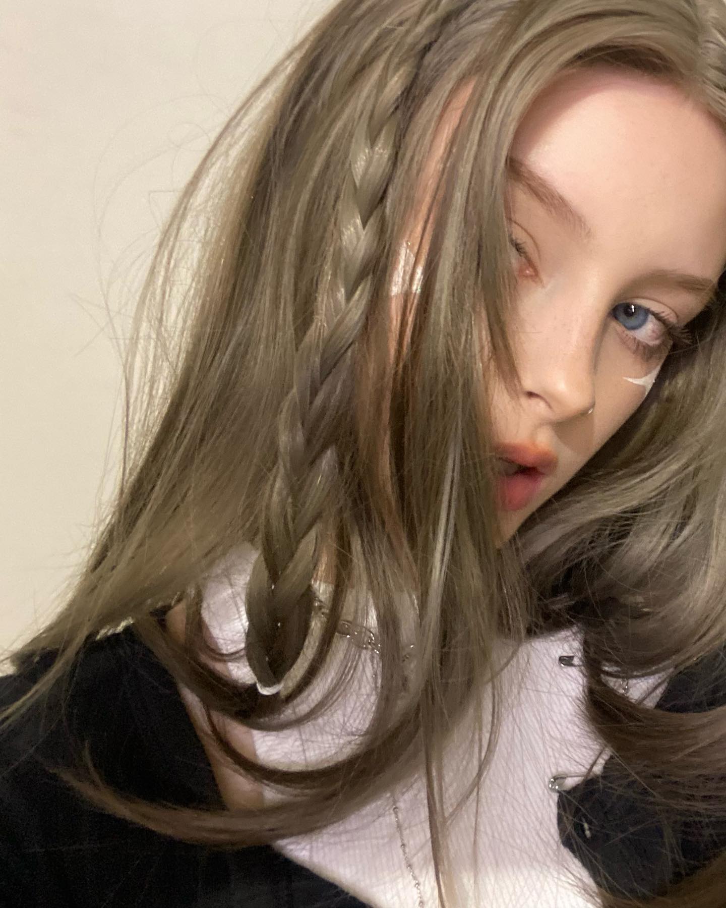 toriawashere instagram image archive image