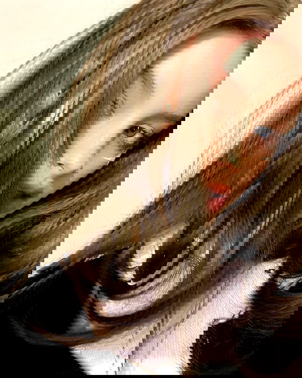 toriawashere image ~ Altpins