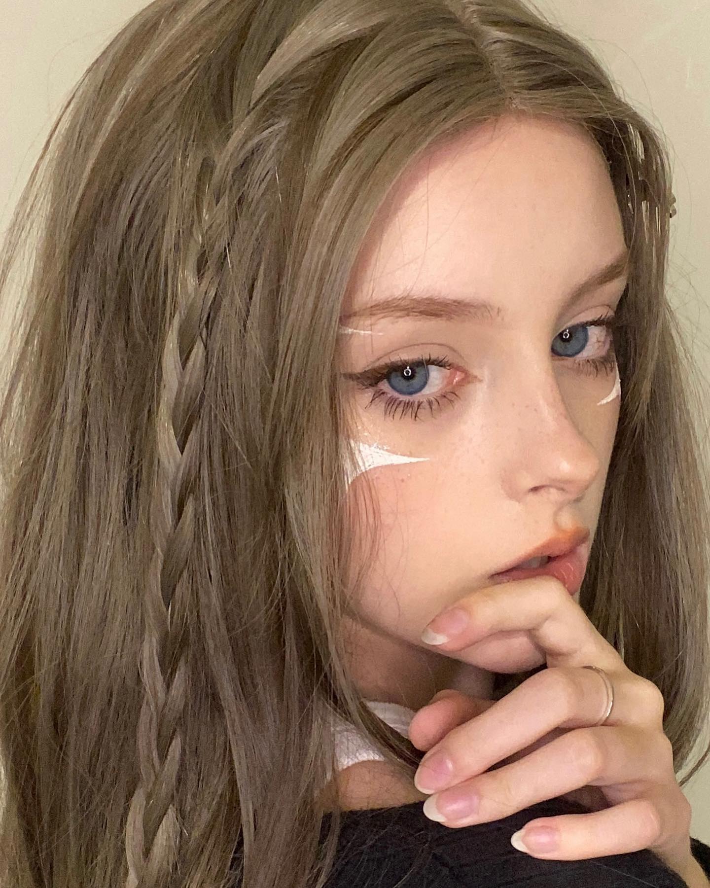 toriawashere instagram image archive image