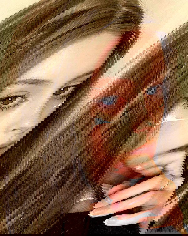 toriawashere image ~ Altpins