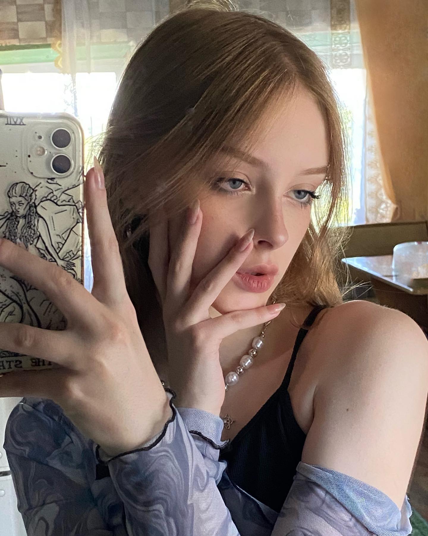 toriawashere instagram image archive image