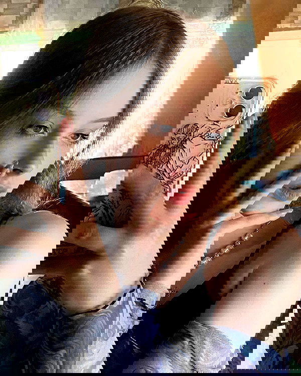 toriawashere image ~ Altpins