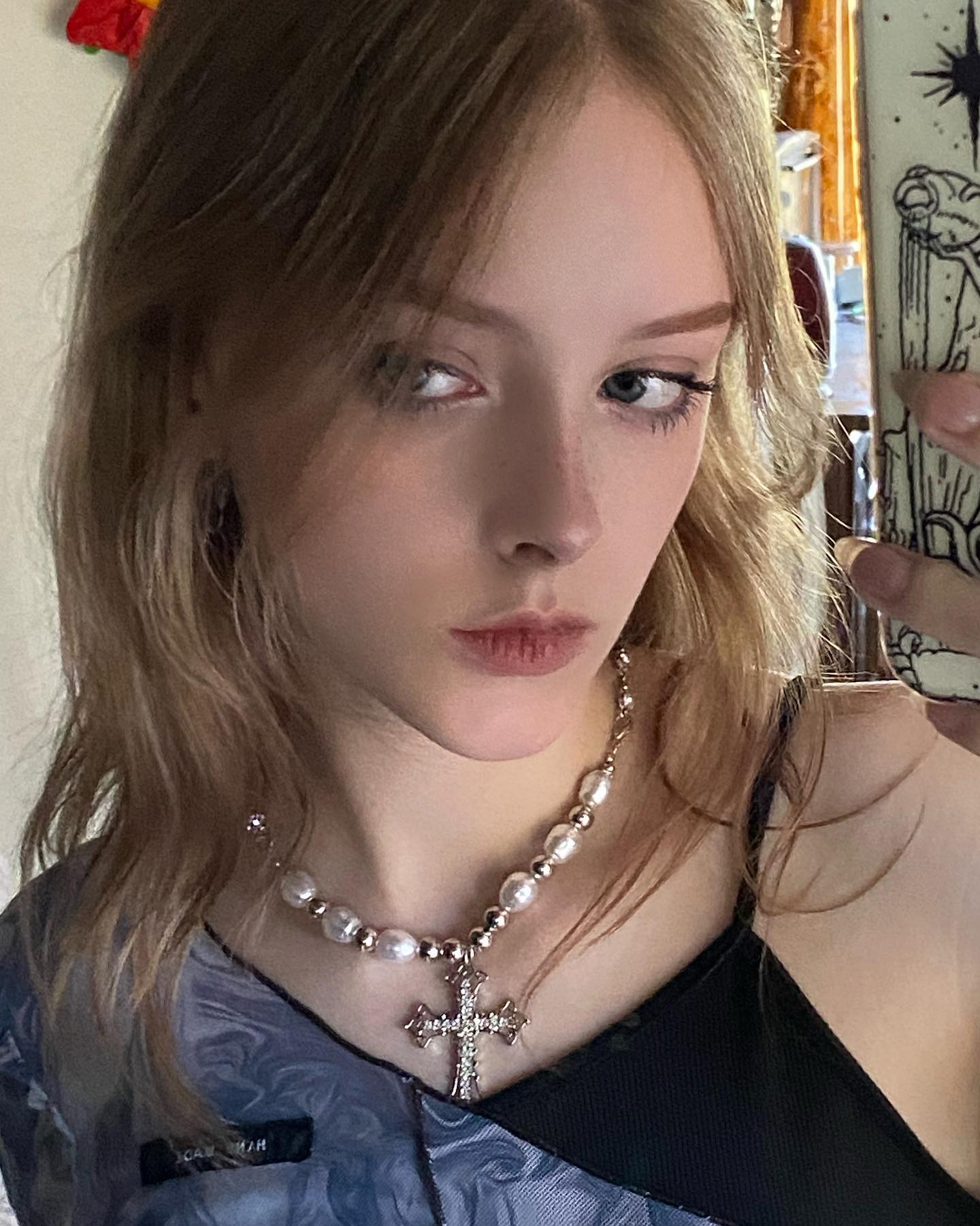 toriawashere instagram image archive image