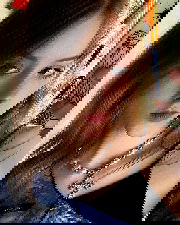 toriawashere image ~ Altpins