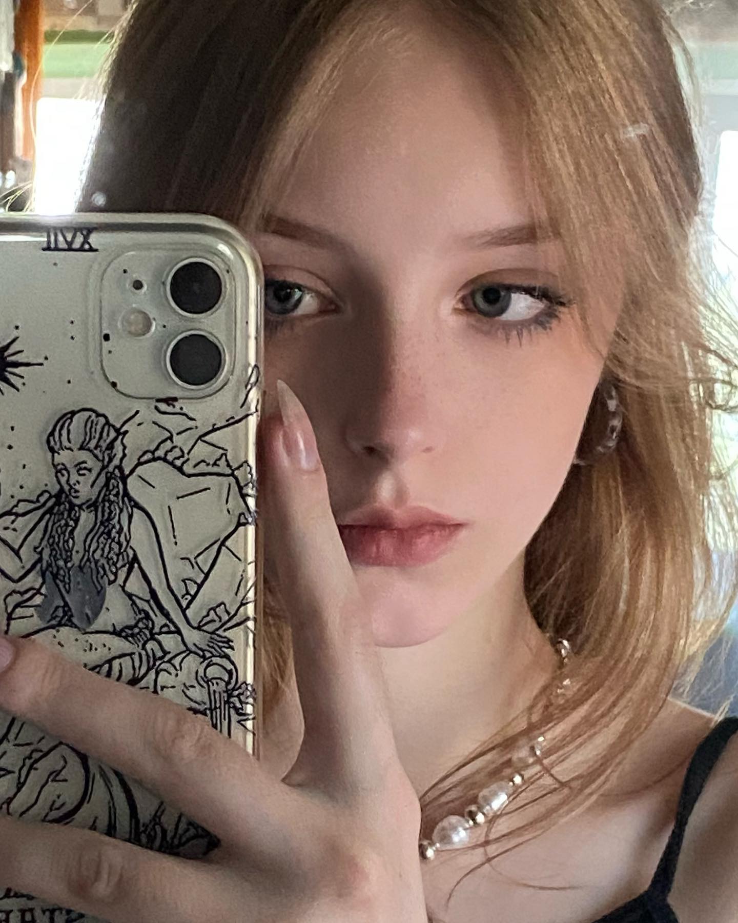 toriawashere instagram image archive image