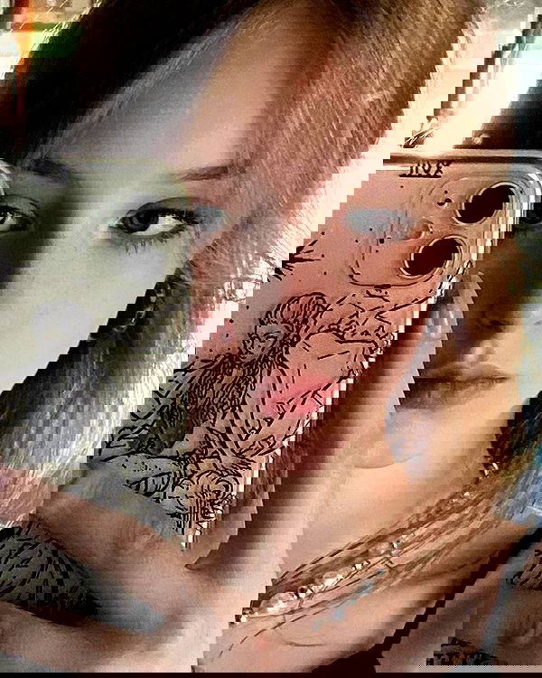 toriawashere image ~ Altpins