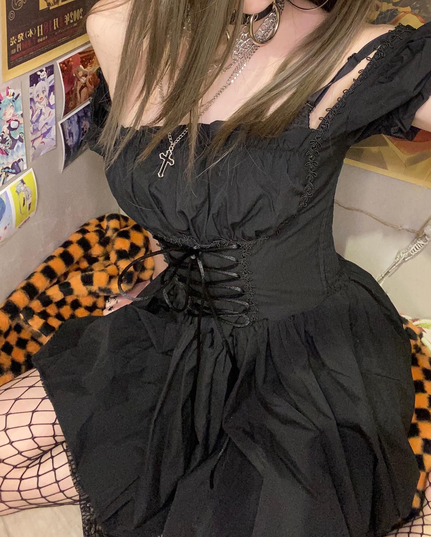 toriawashere instagram image archive image