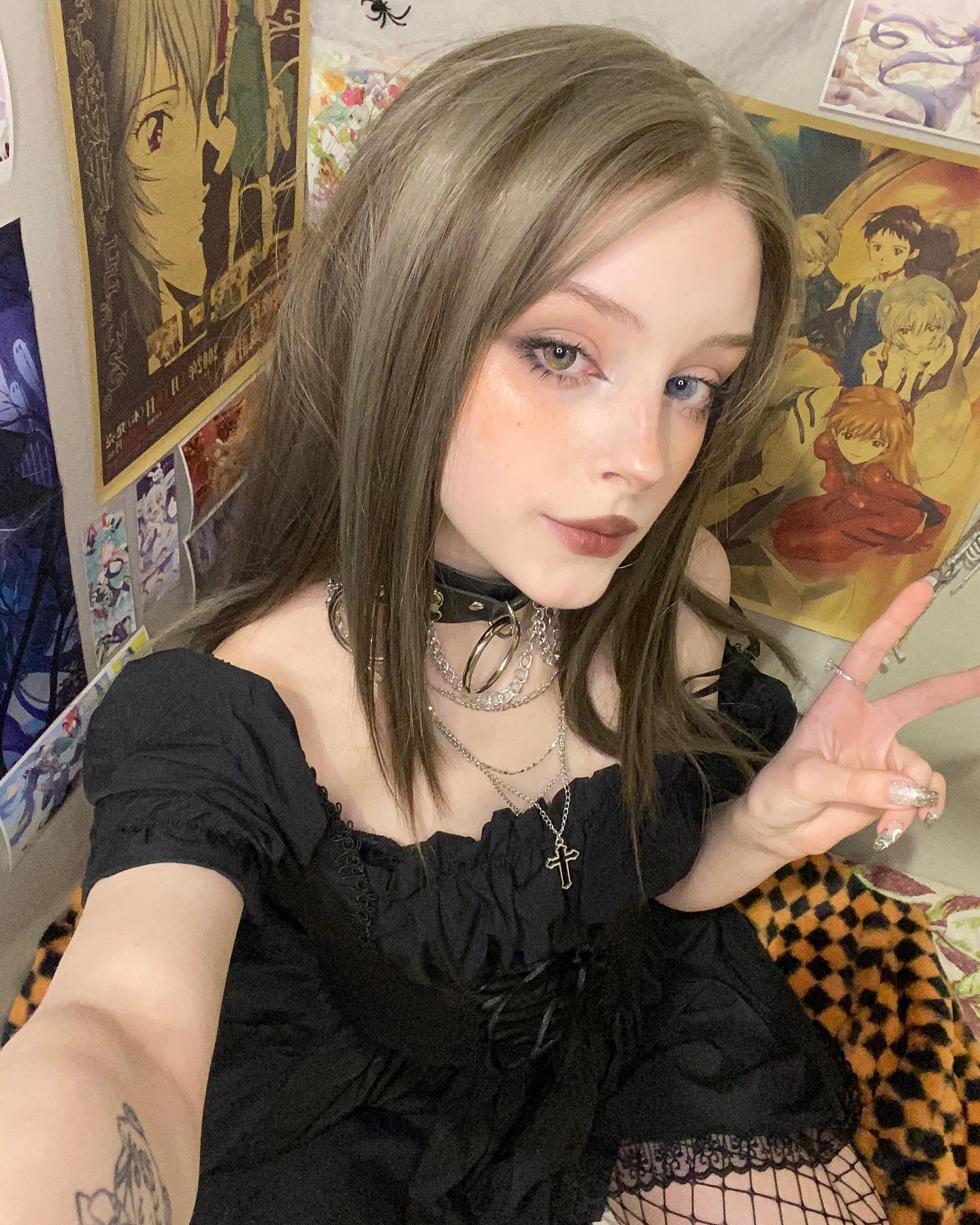 toriawashere instagram image archive image