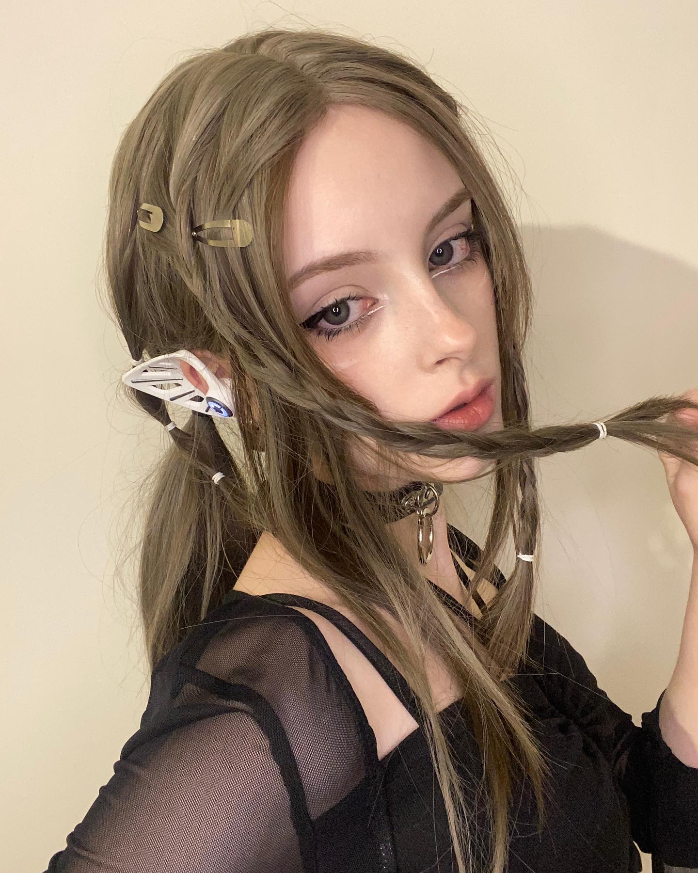 toriawashere instagram image archive image