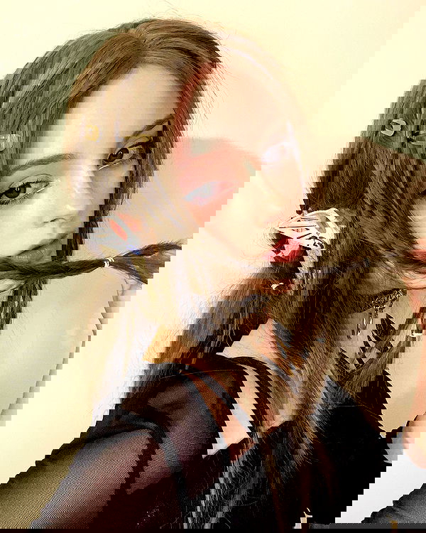 toriawashere image ~ Altpins