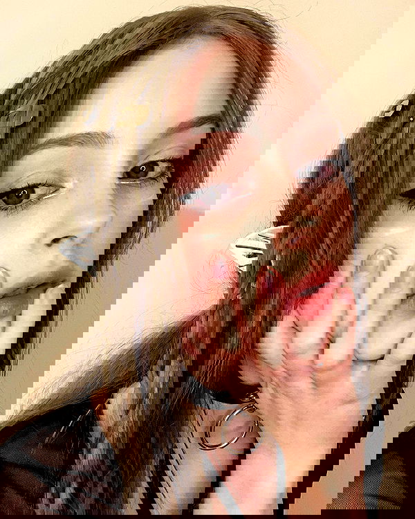 toriawashere image ~ Altpins