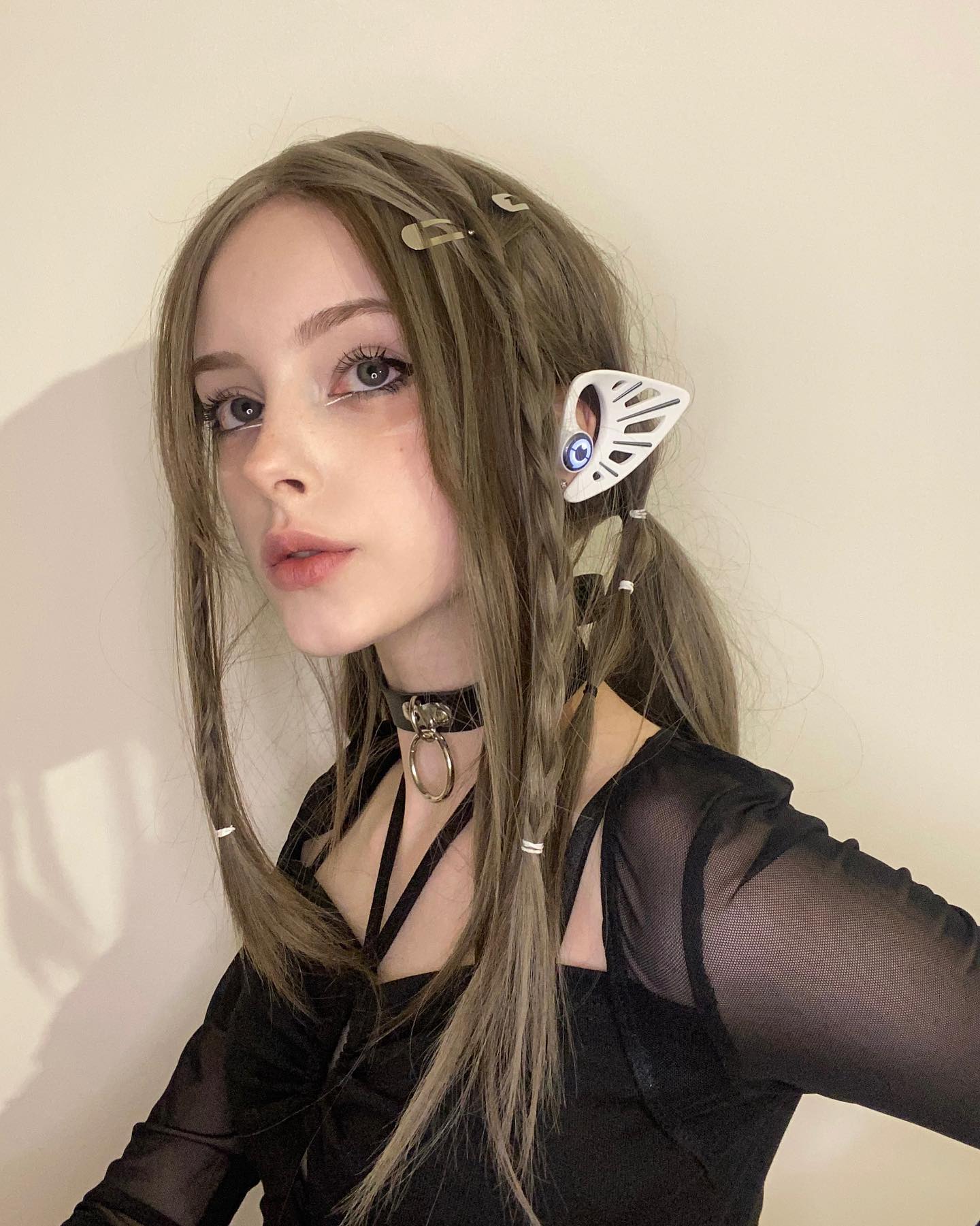 toriawashere instagram image archive image