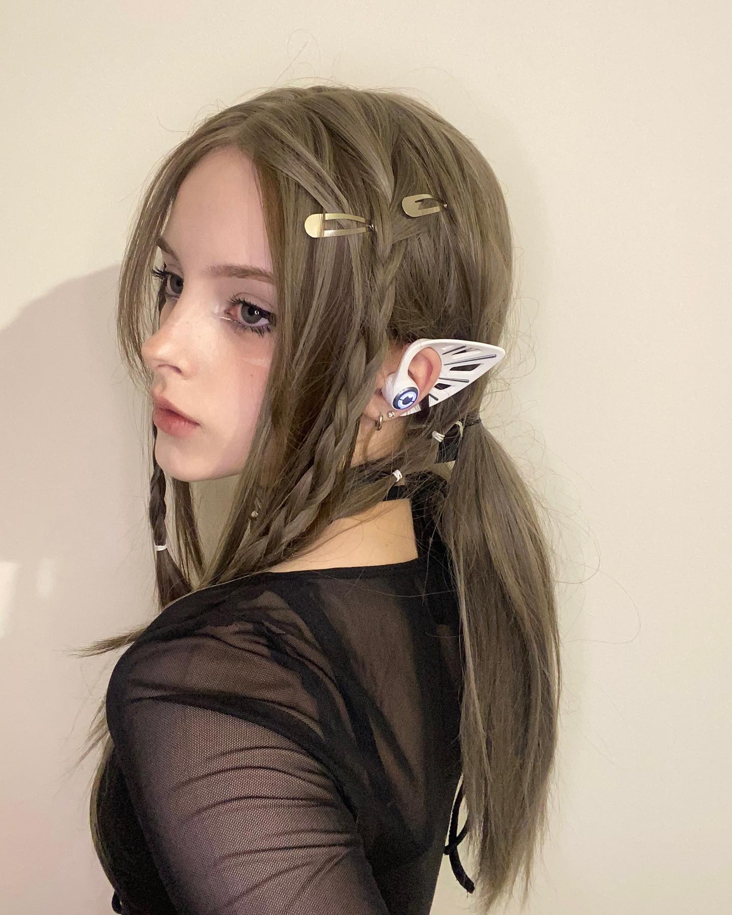 toriawashere instagram image archive image