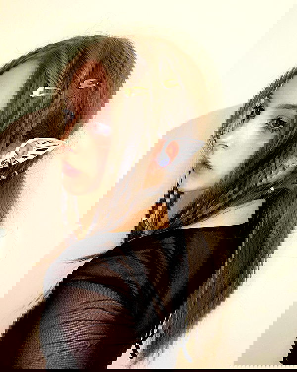 toriawashere image ~ Altpins