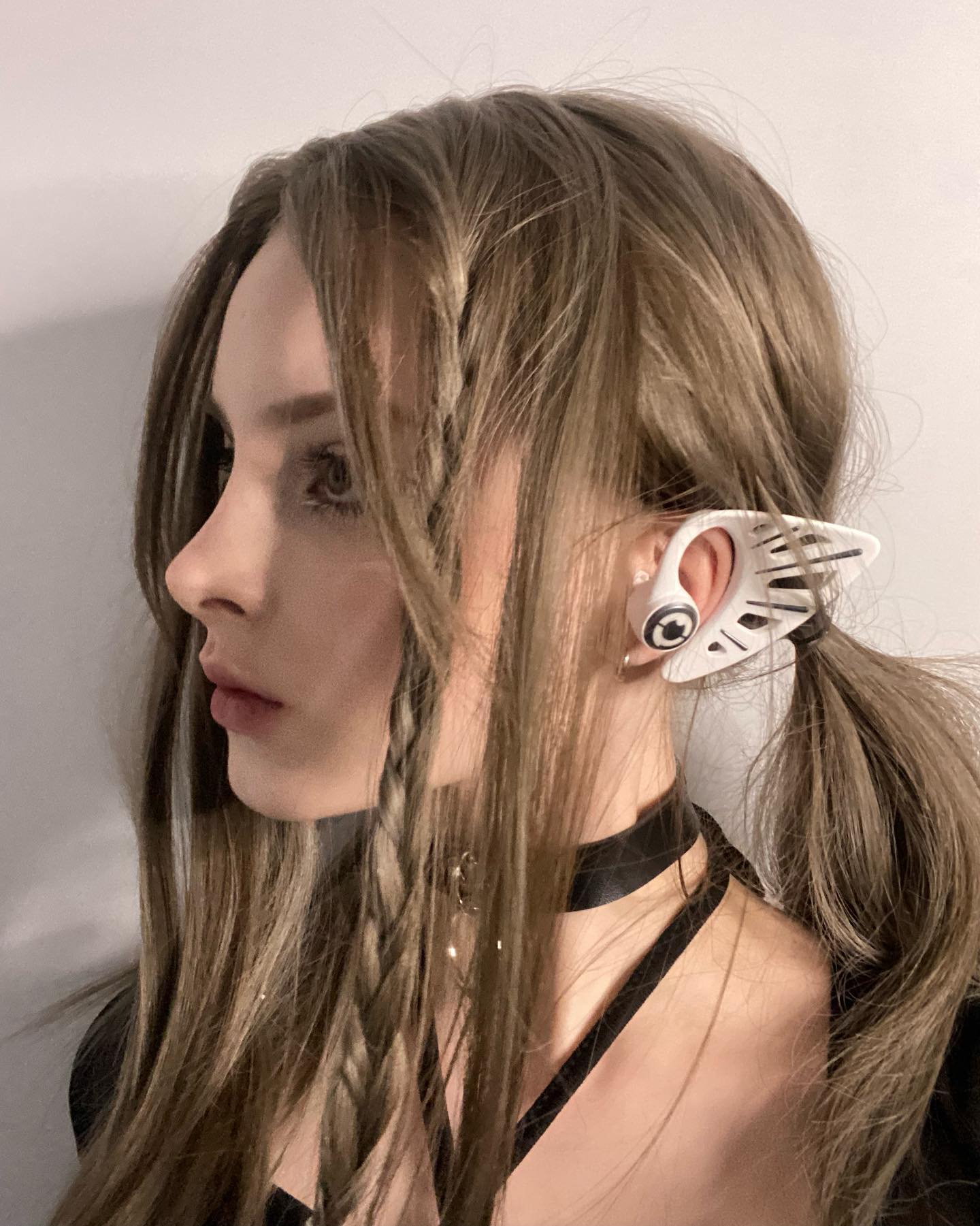 toriawashere instagram image archive image