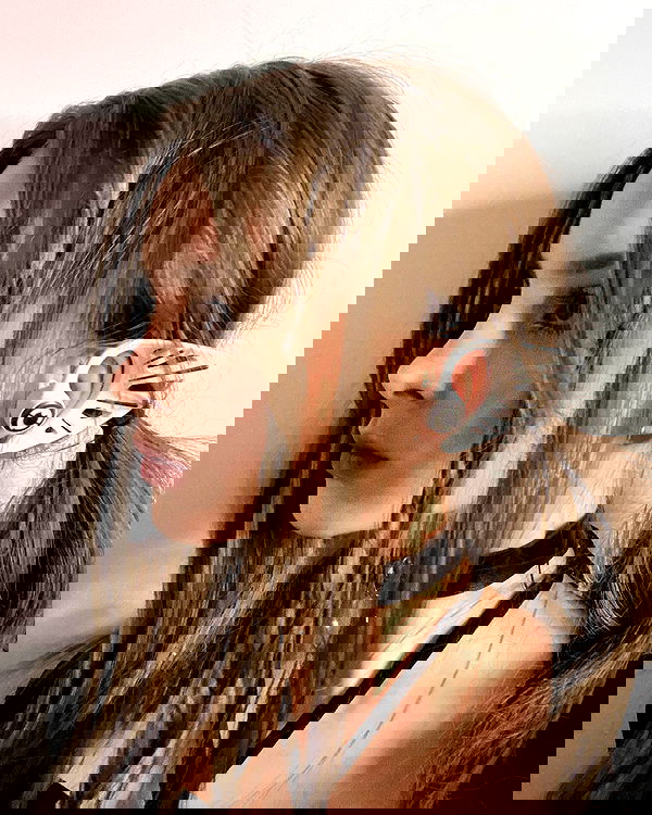 toriawashere image ~ Altpins