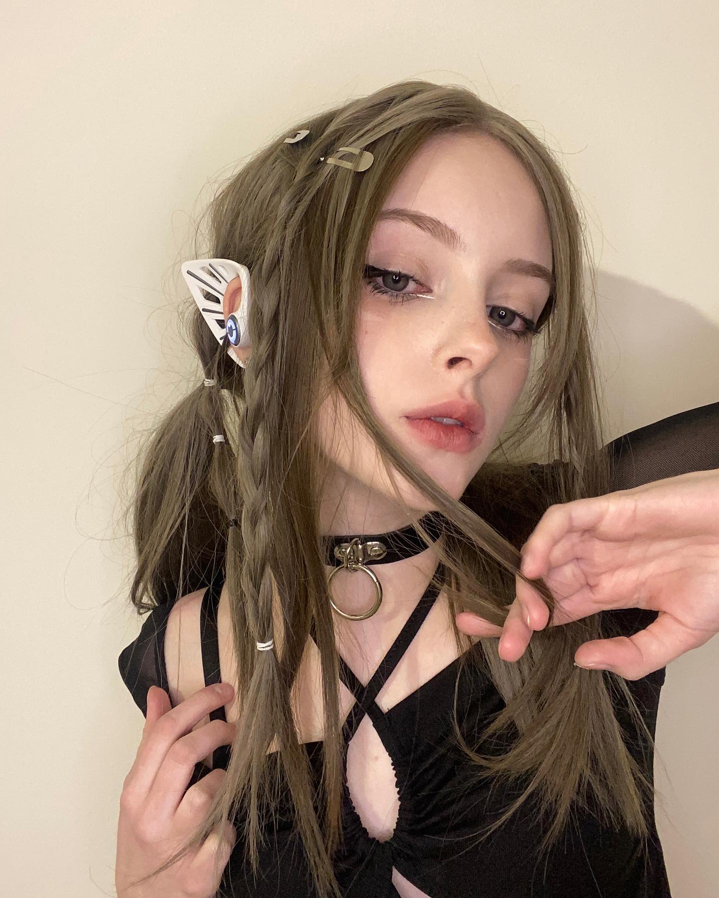 toriawashere instagram image archive image