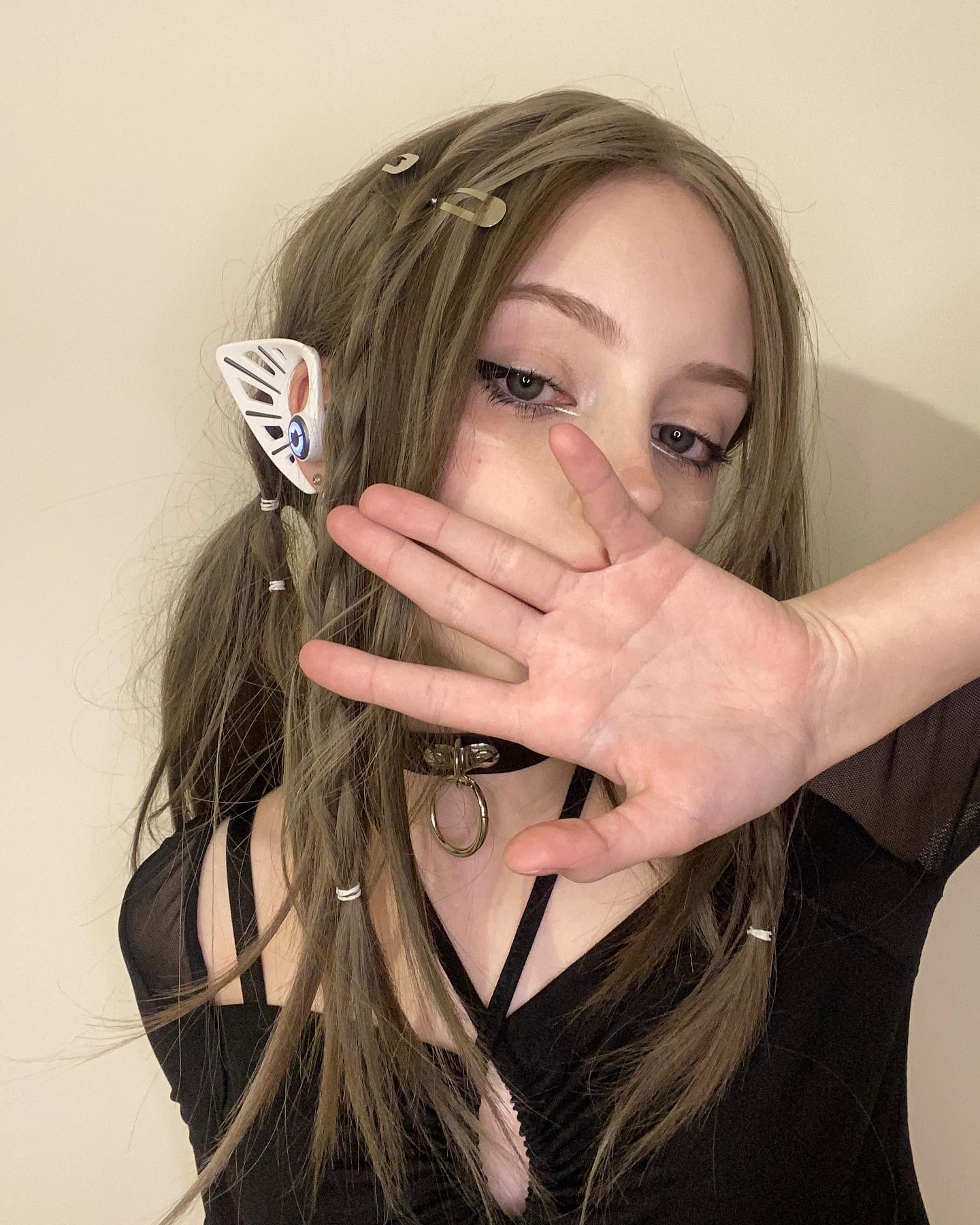 toriawashere instagram image archive image