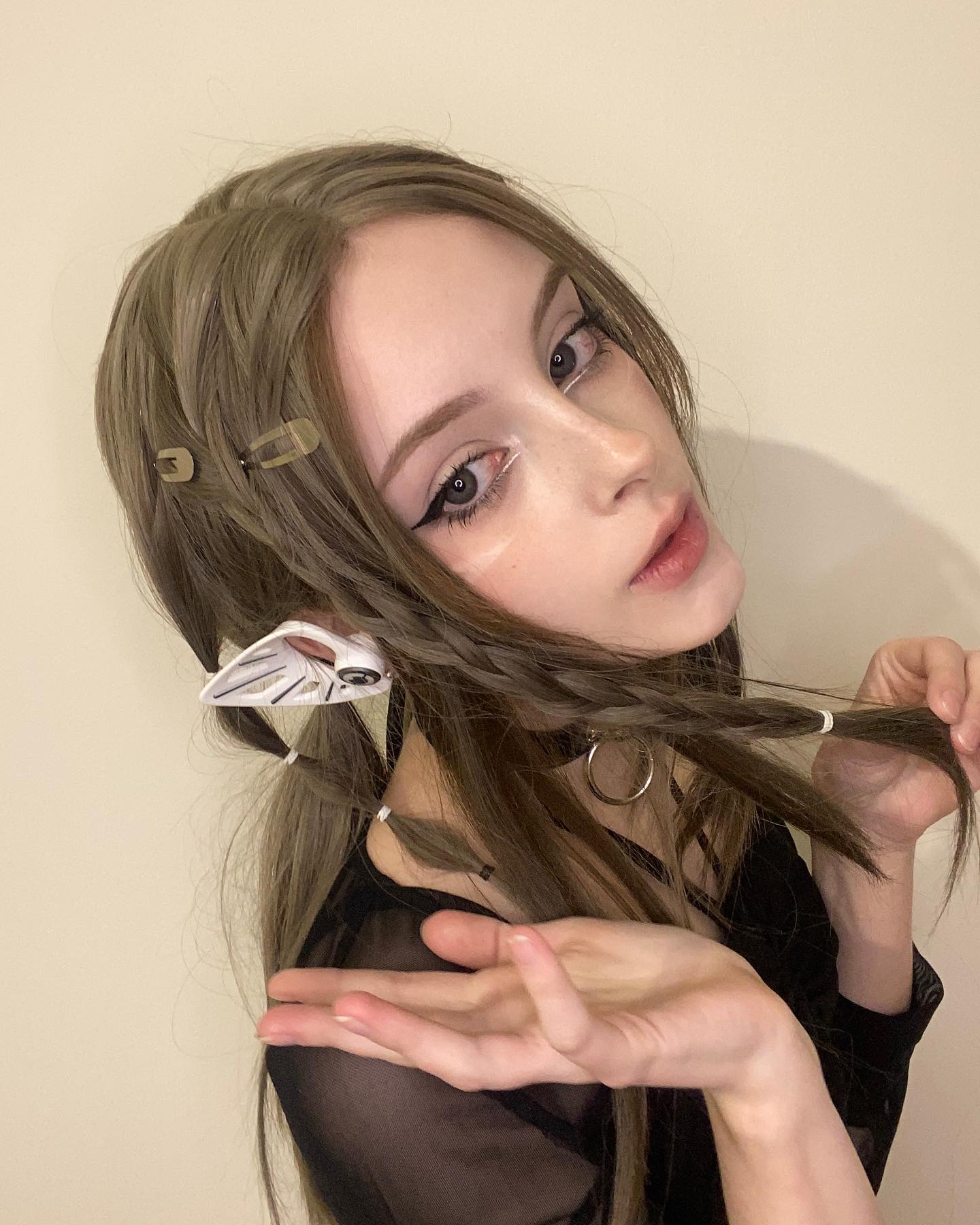 toriawashere instagram image archive image