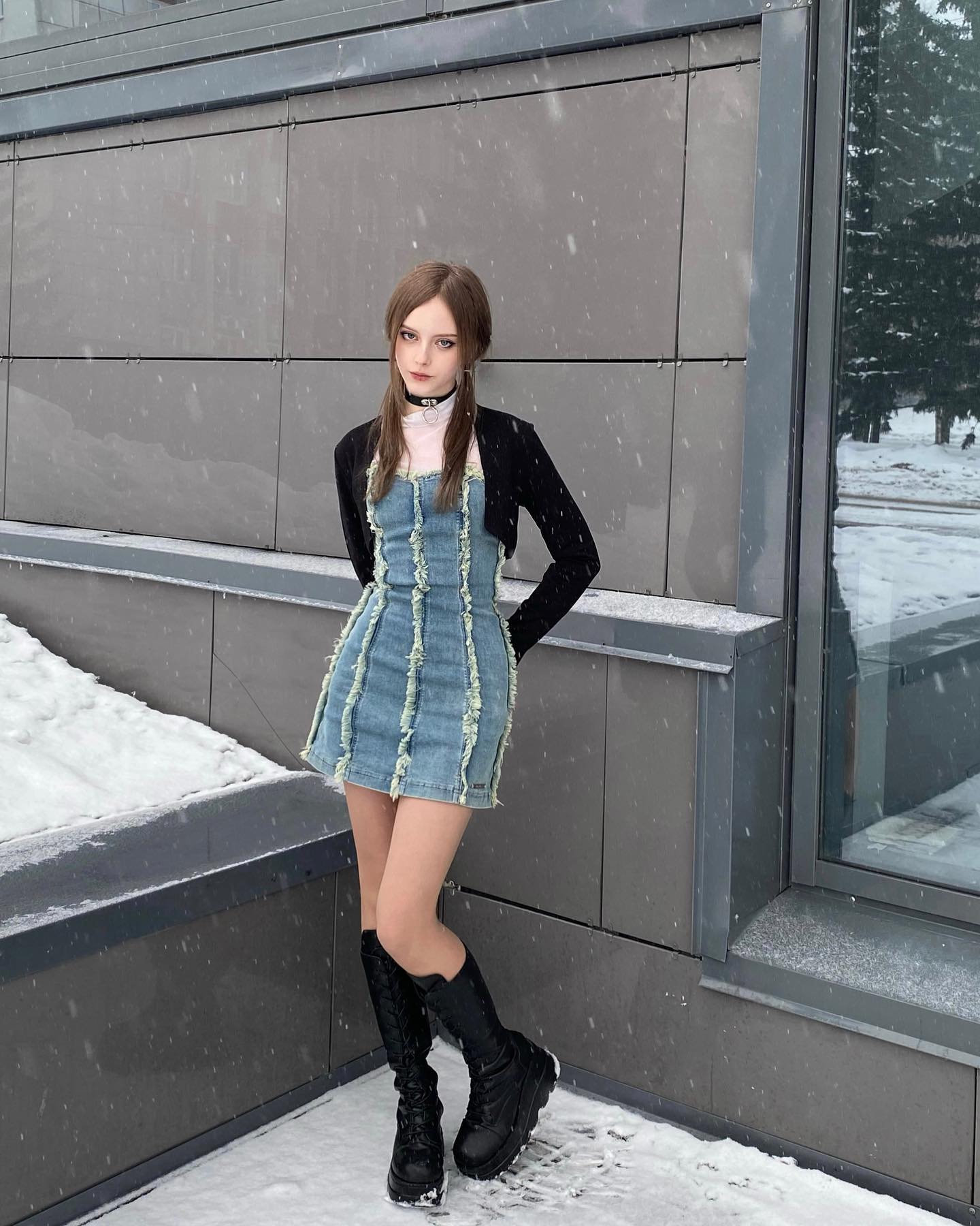 toriawashere instagram image archive image