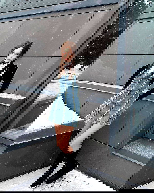 toriawashere image ~ Altpins