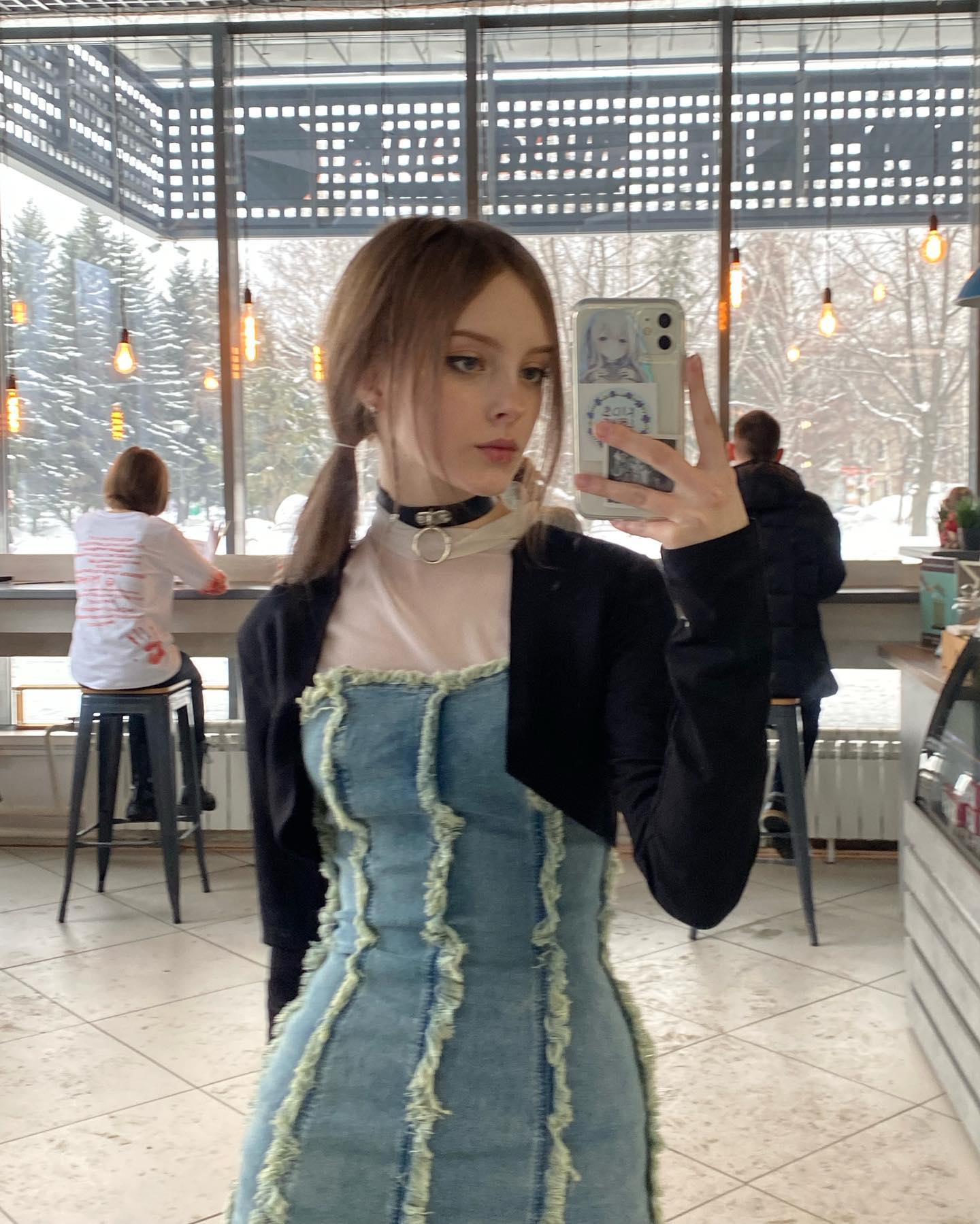 toriawashere instagram image archive image