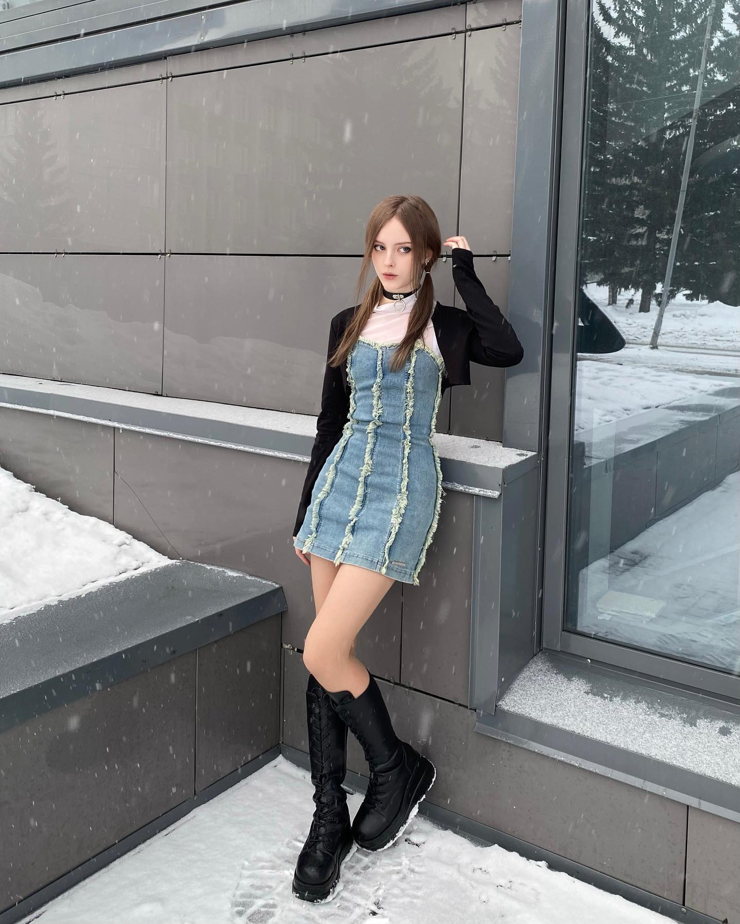 toriawashere instagram image archive image