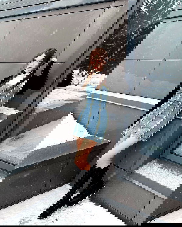 toriawashere image ~ Altpins