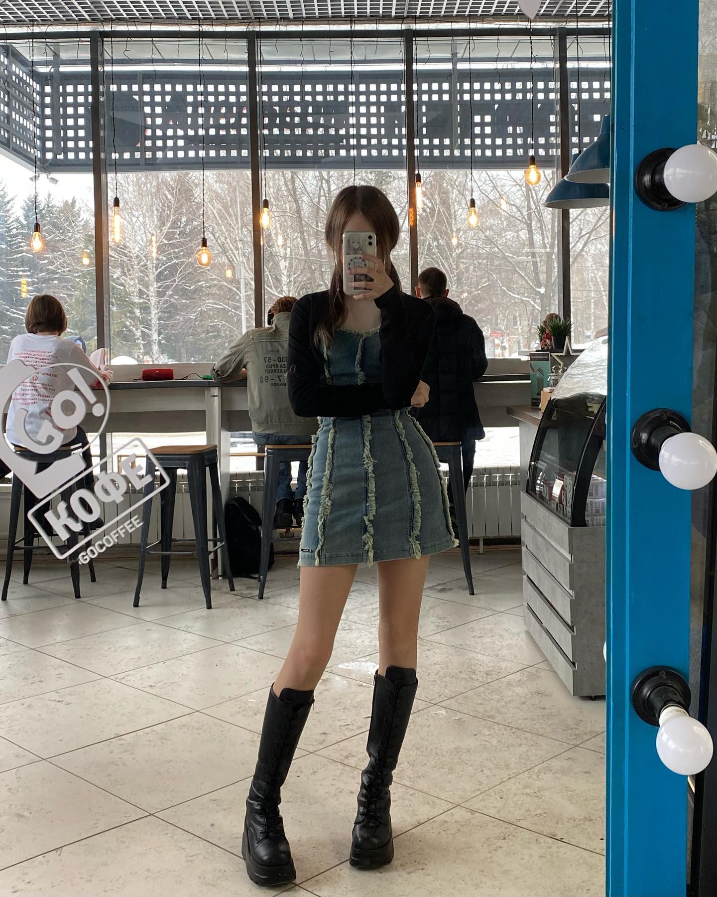 toriawashere instagram image archive image