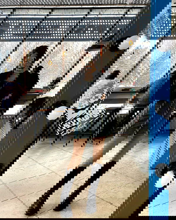 toriawashere image ~ Altpins